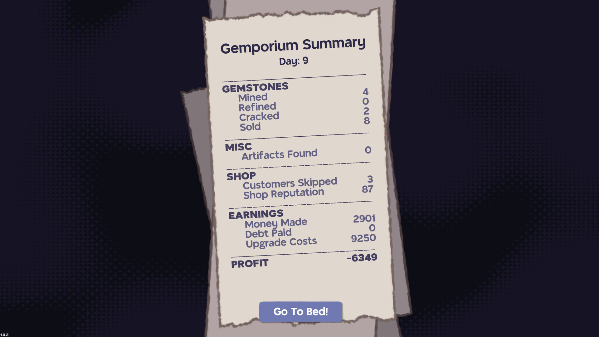 Gemporium