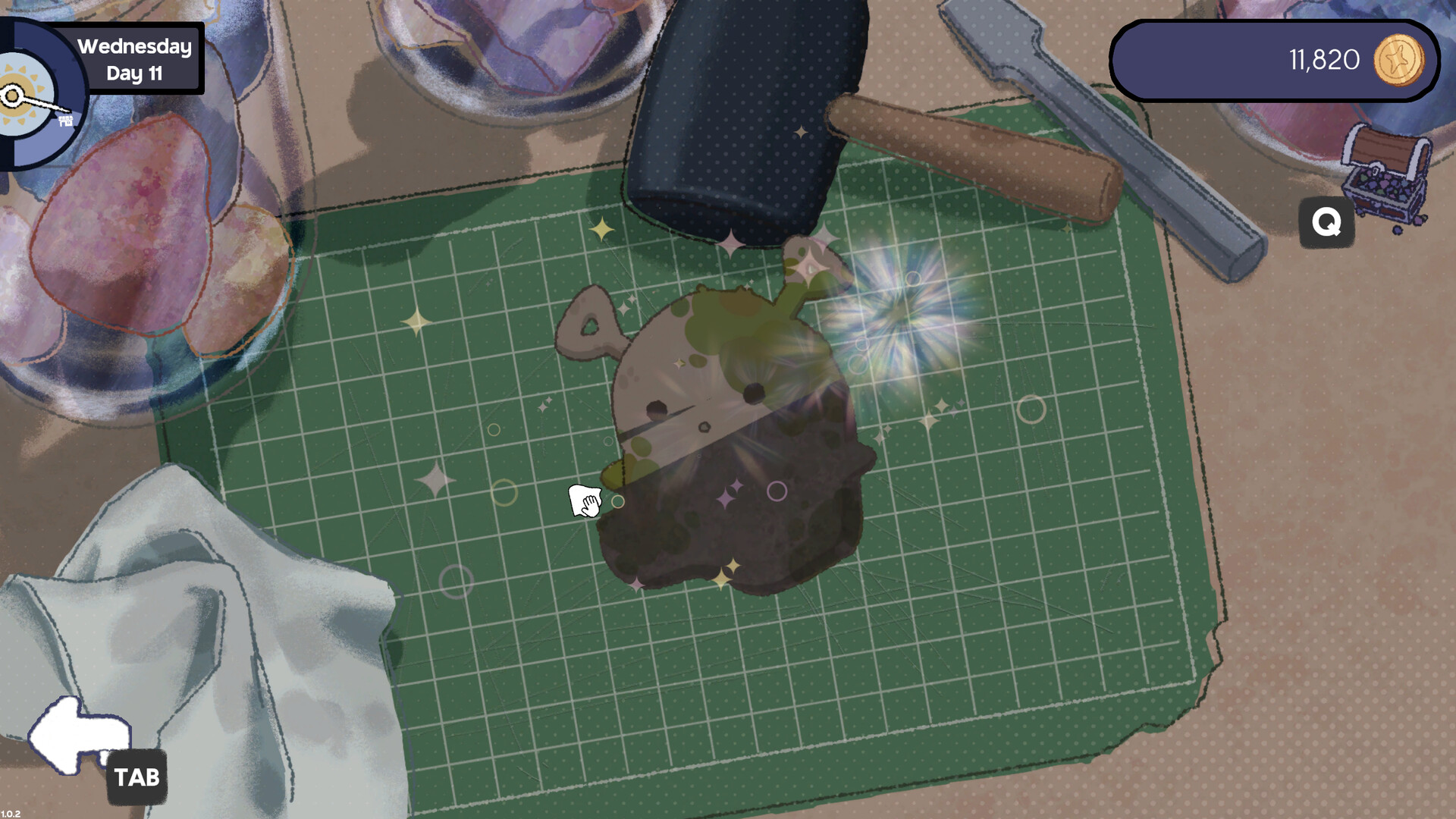 Gemporium