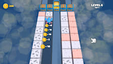 Merge Assault