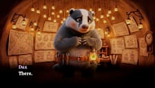 Zooville Detectives: A Read-Along Mystery