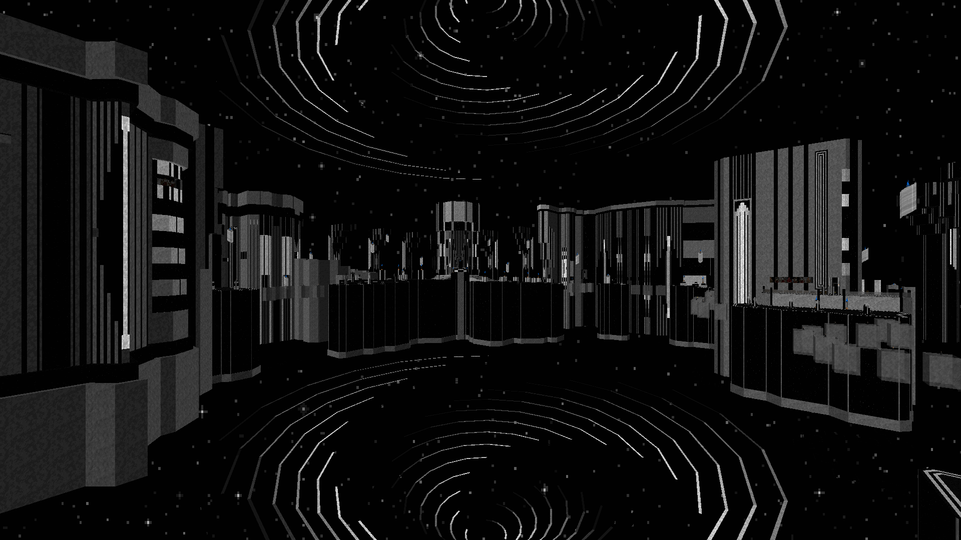 2×2