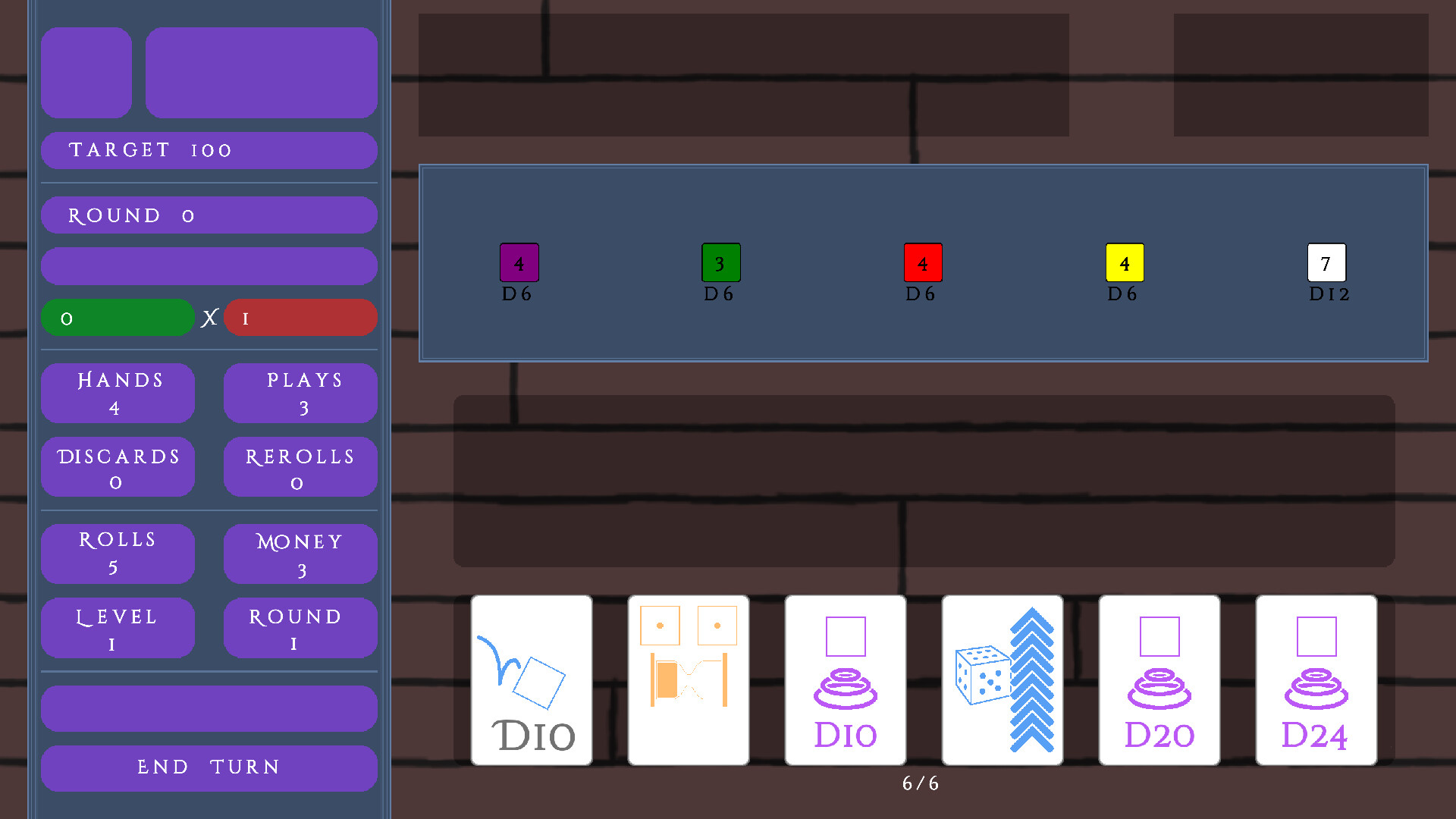 Souterrain