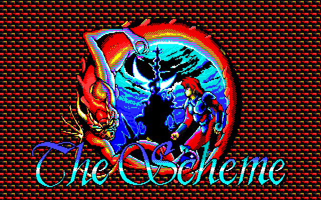 The Scheme