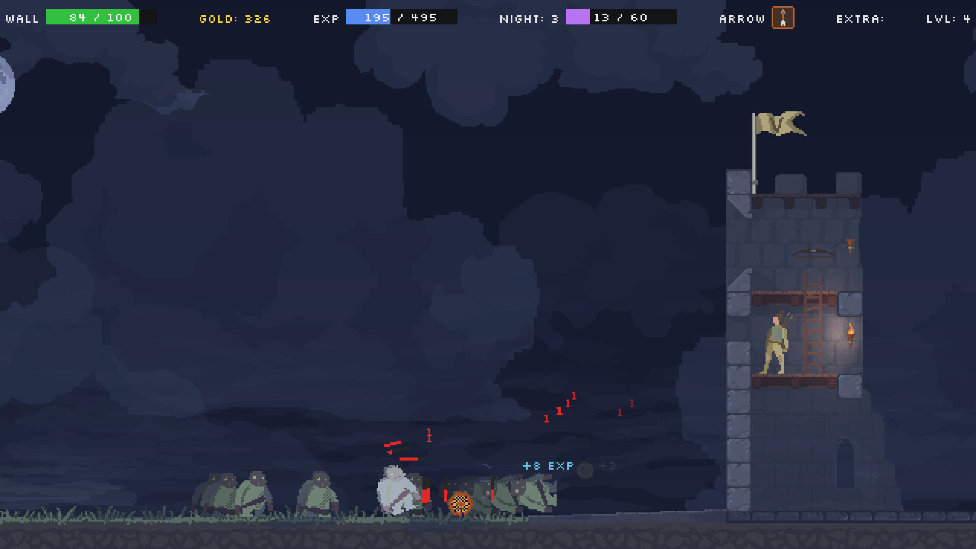 Vorzain