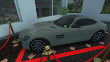 Car Dealership Manager 2026