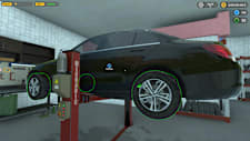 Car Dealership Manager 2026