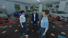 Car Dealership Manager 2026