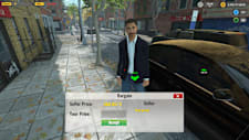 Car Dealership Manager 2026
