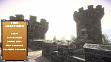 Fernkeep