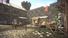 Fernkeep