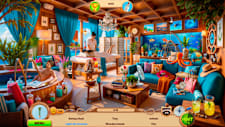Cruise Adventure: Hidden Journey – Collector’s Edition