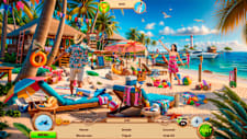 Cruise Adventure: Hidden Journey – Collector’s Edition