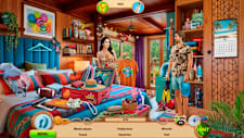 Cruise Adventure: Hidden Journey – Collector’s Edition