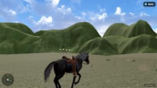Horse Spirit Valley 2