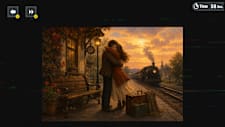 The Final Scene