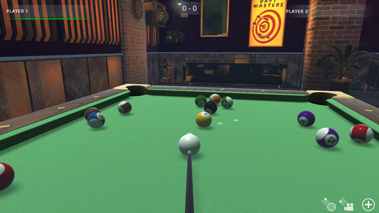 Club Sports Collection: Superior Edition