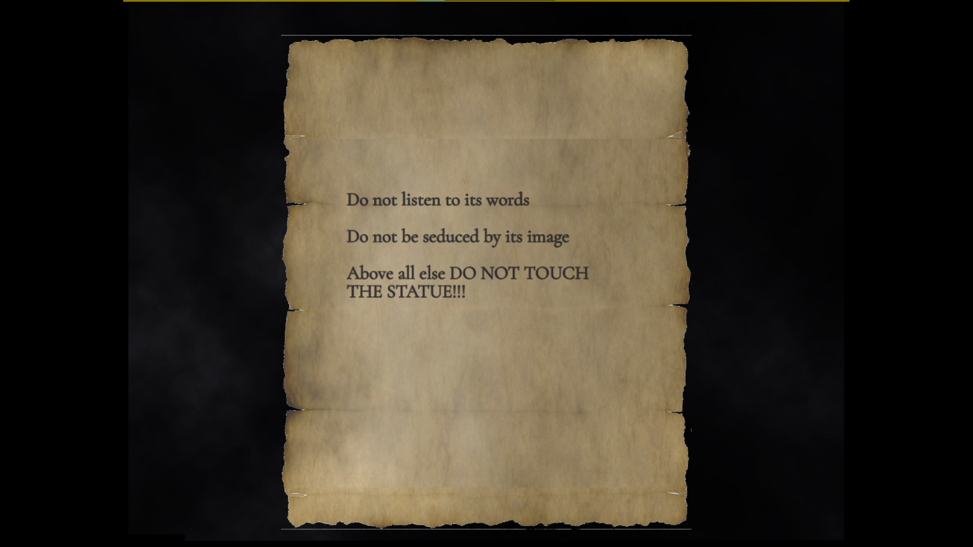 Princess of Frozen Flowers