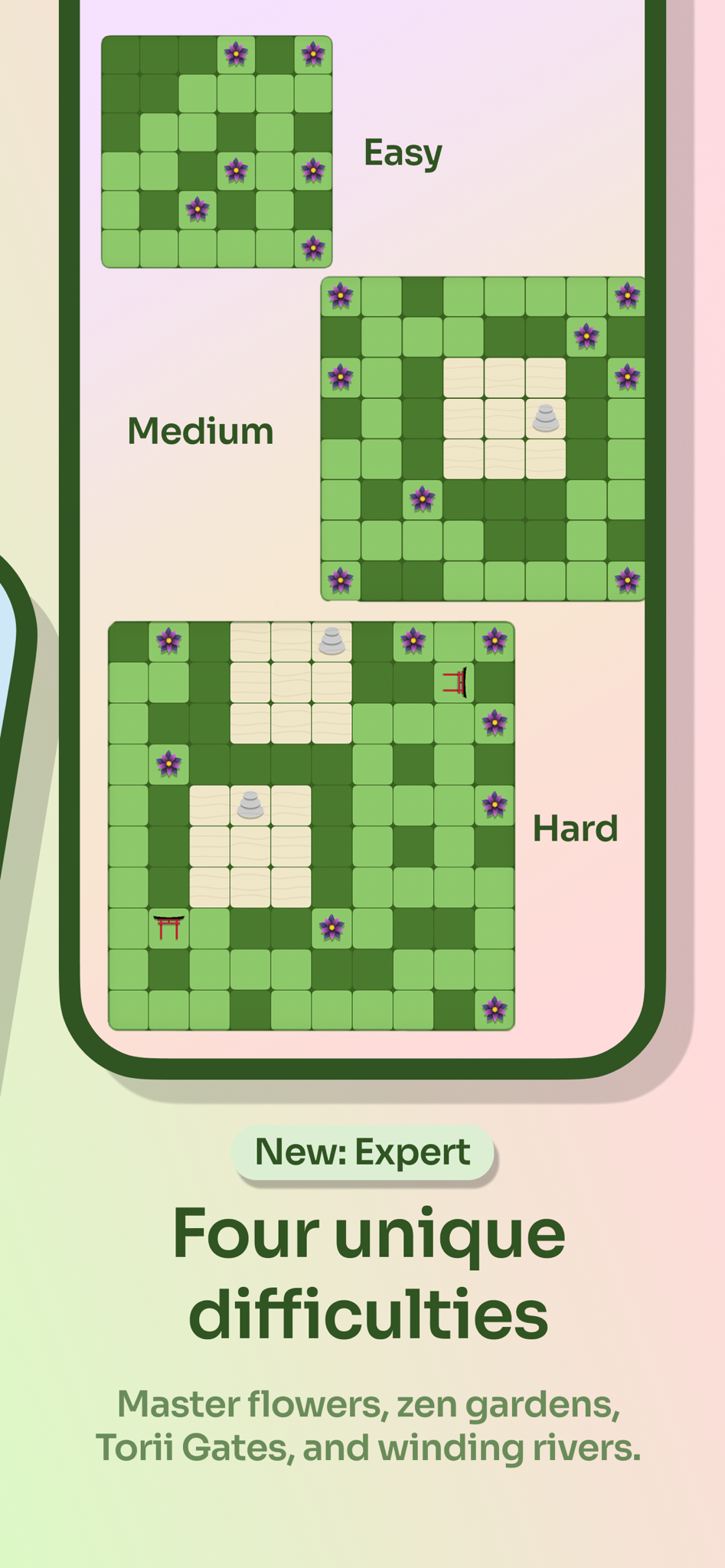 Hedgemaze