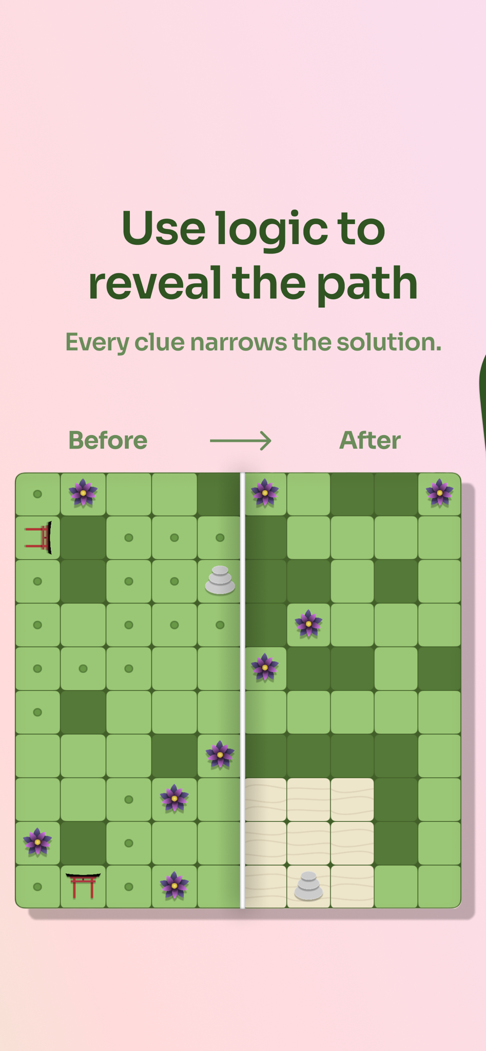 Hedgemaze