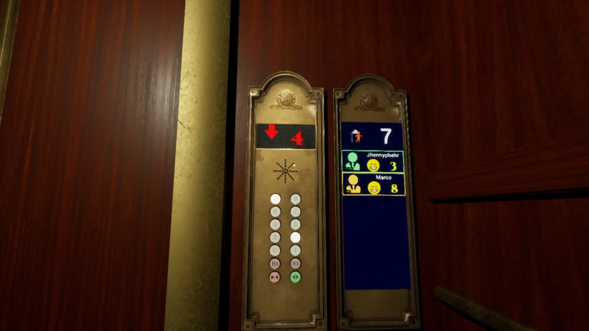 Twin Hotel, Spa, and More