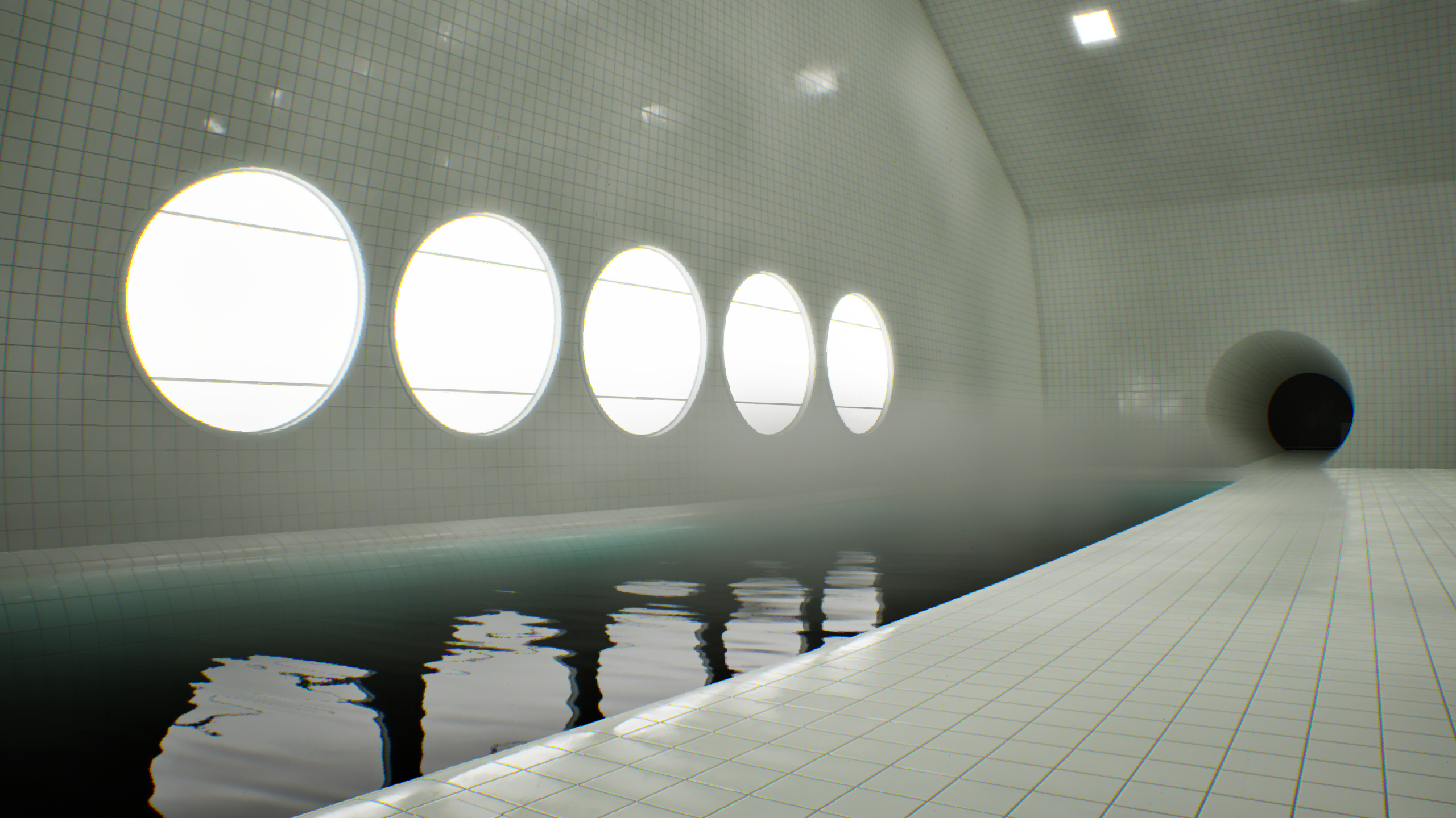 Liminoid