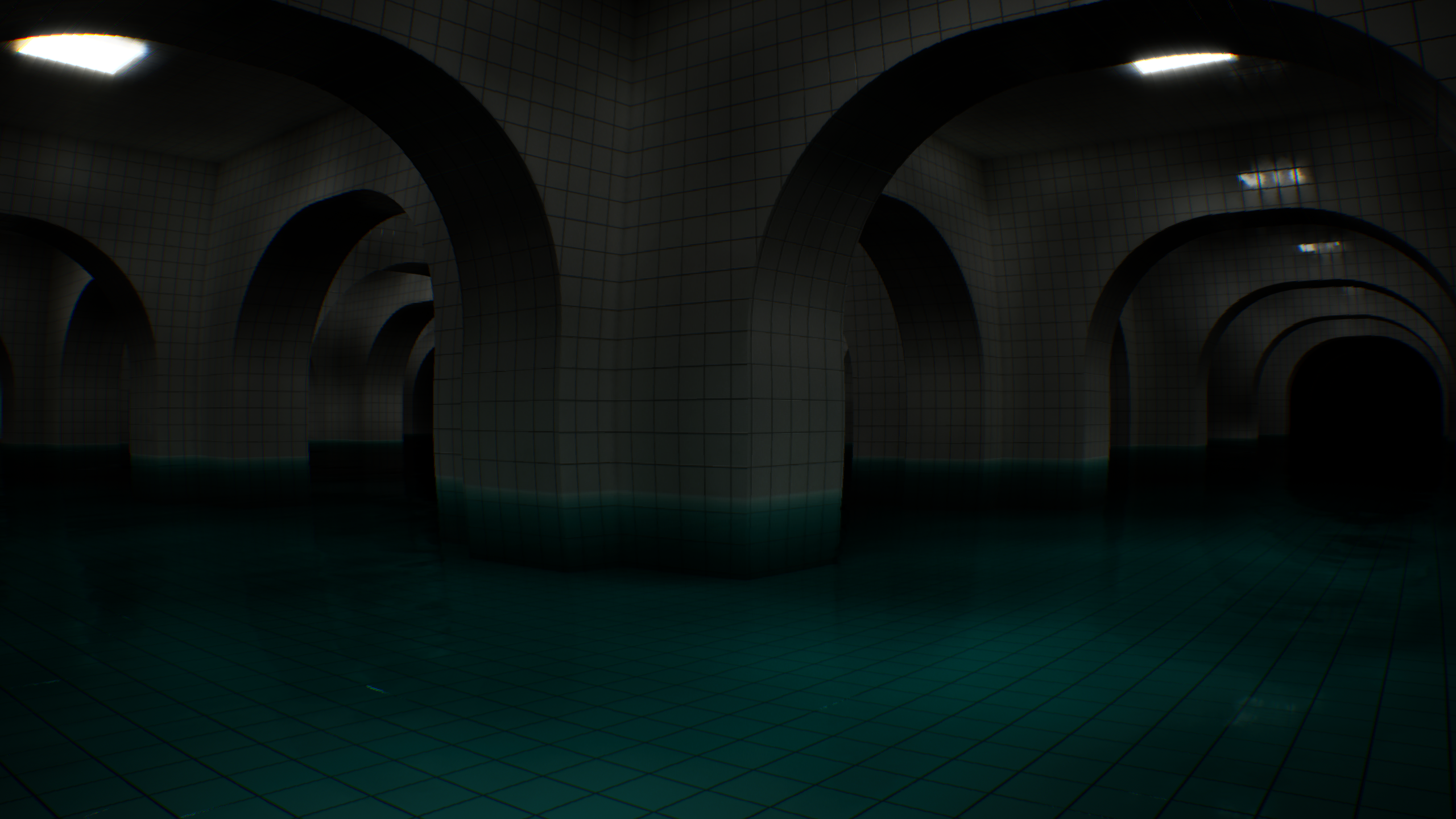 Liminoid