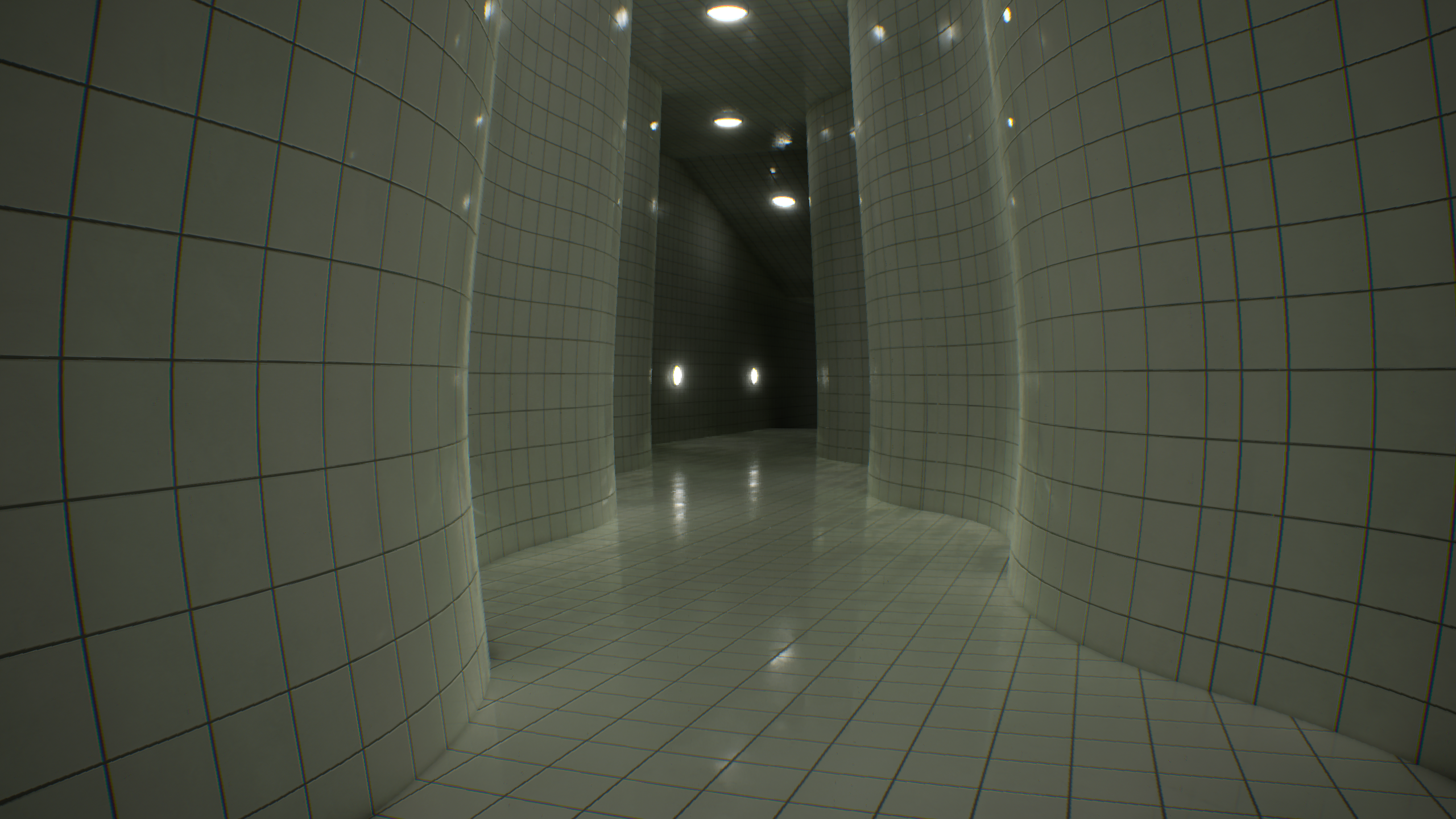 Liminoid