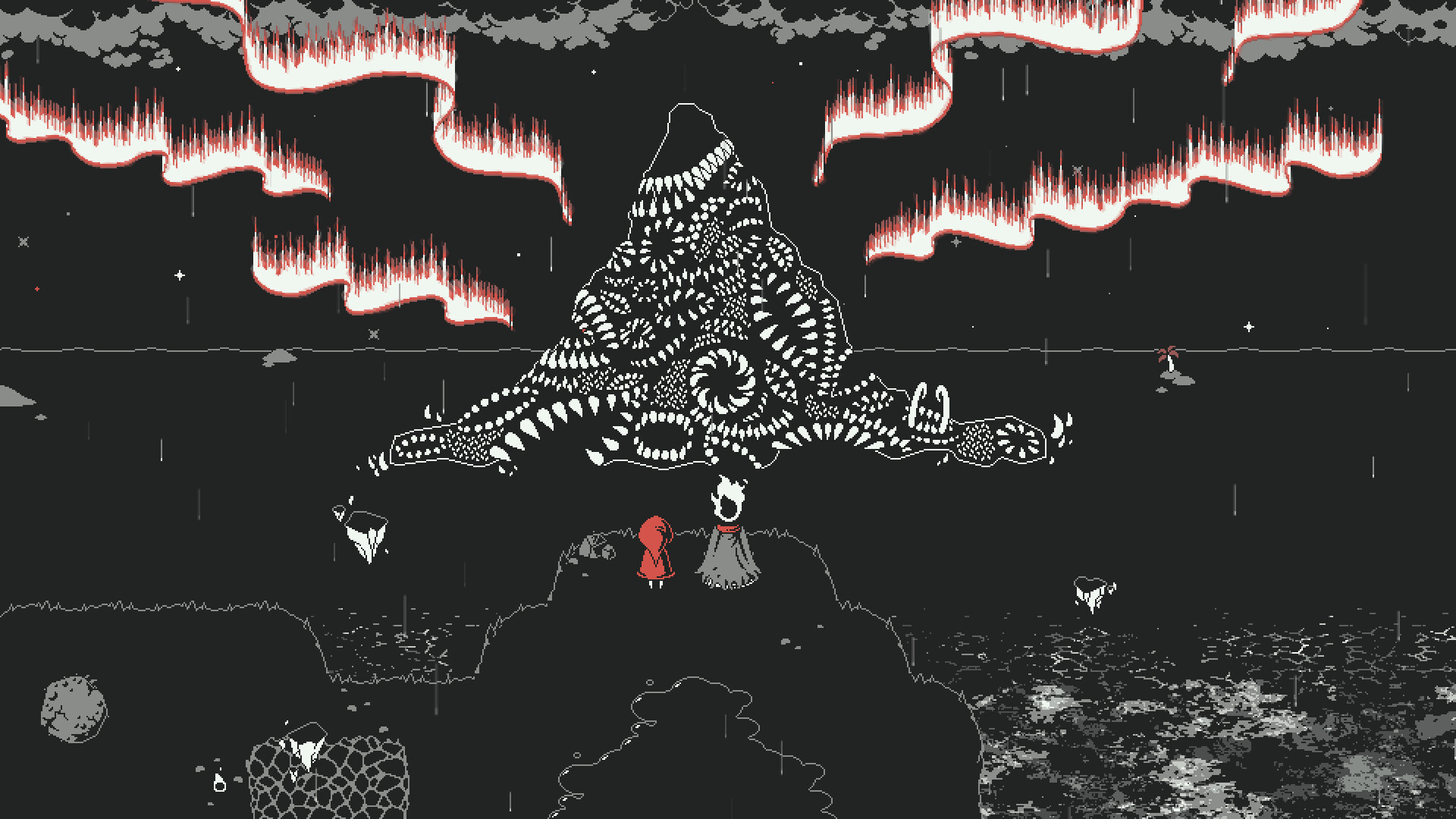 Emissary