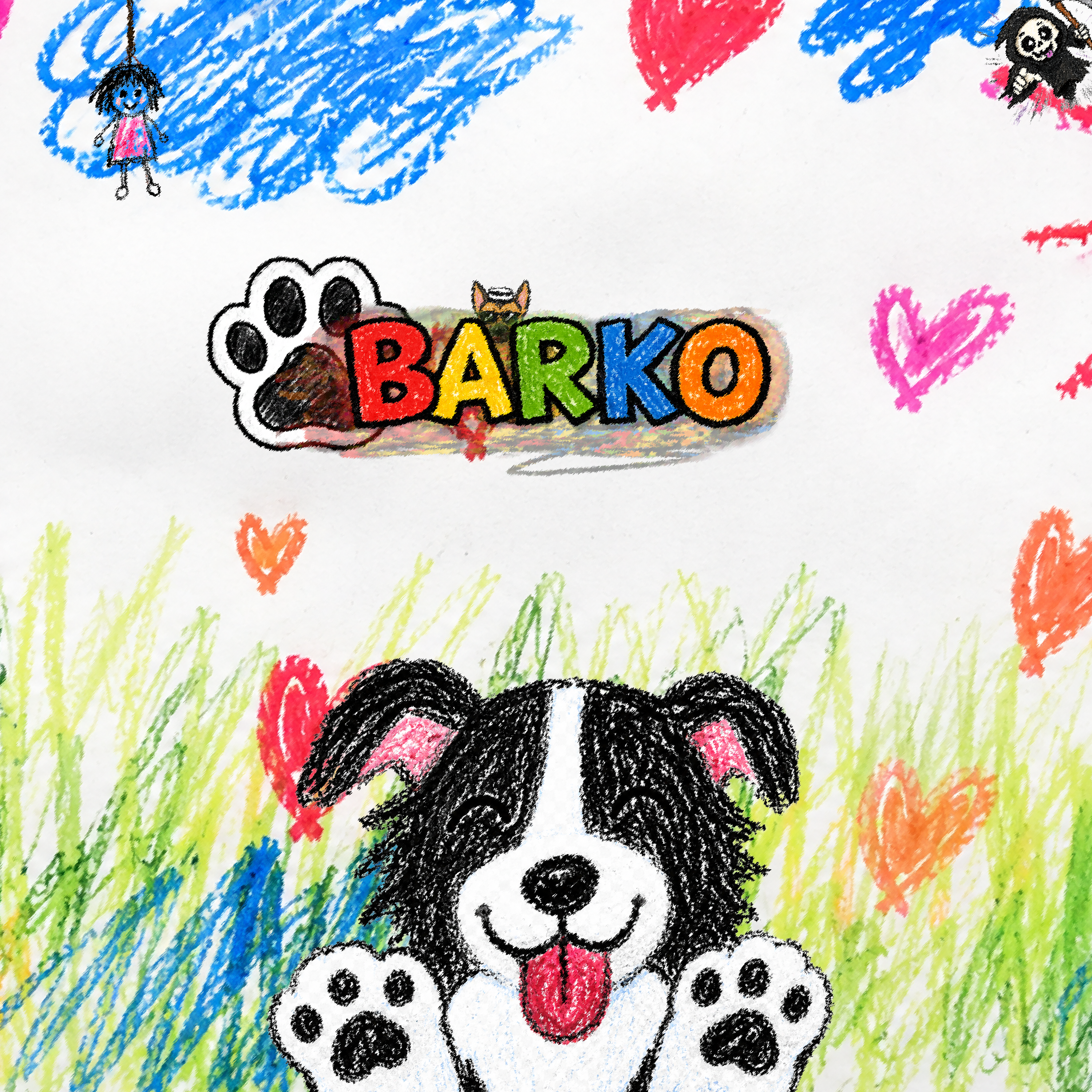 Barko