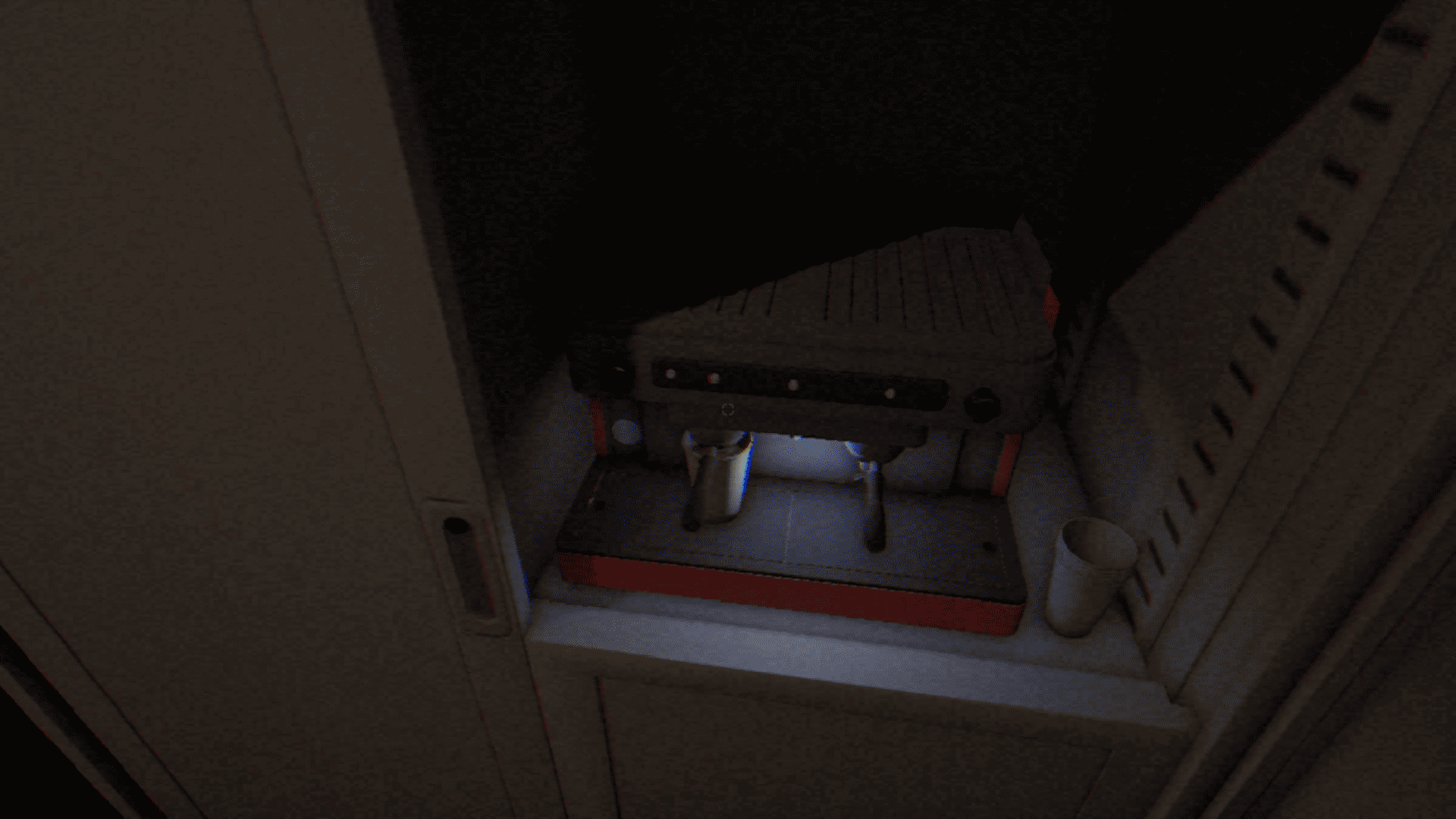 Incident Archives: Flight 882