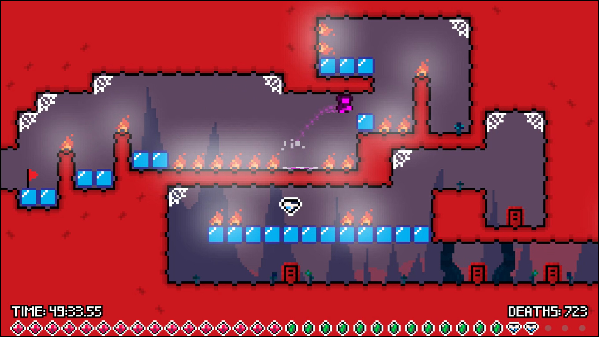 Leapbound