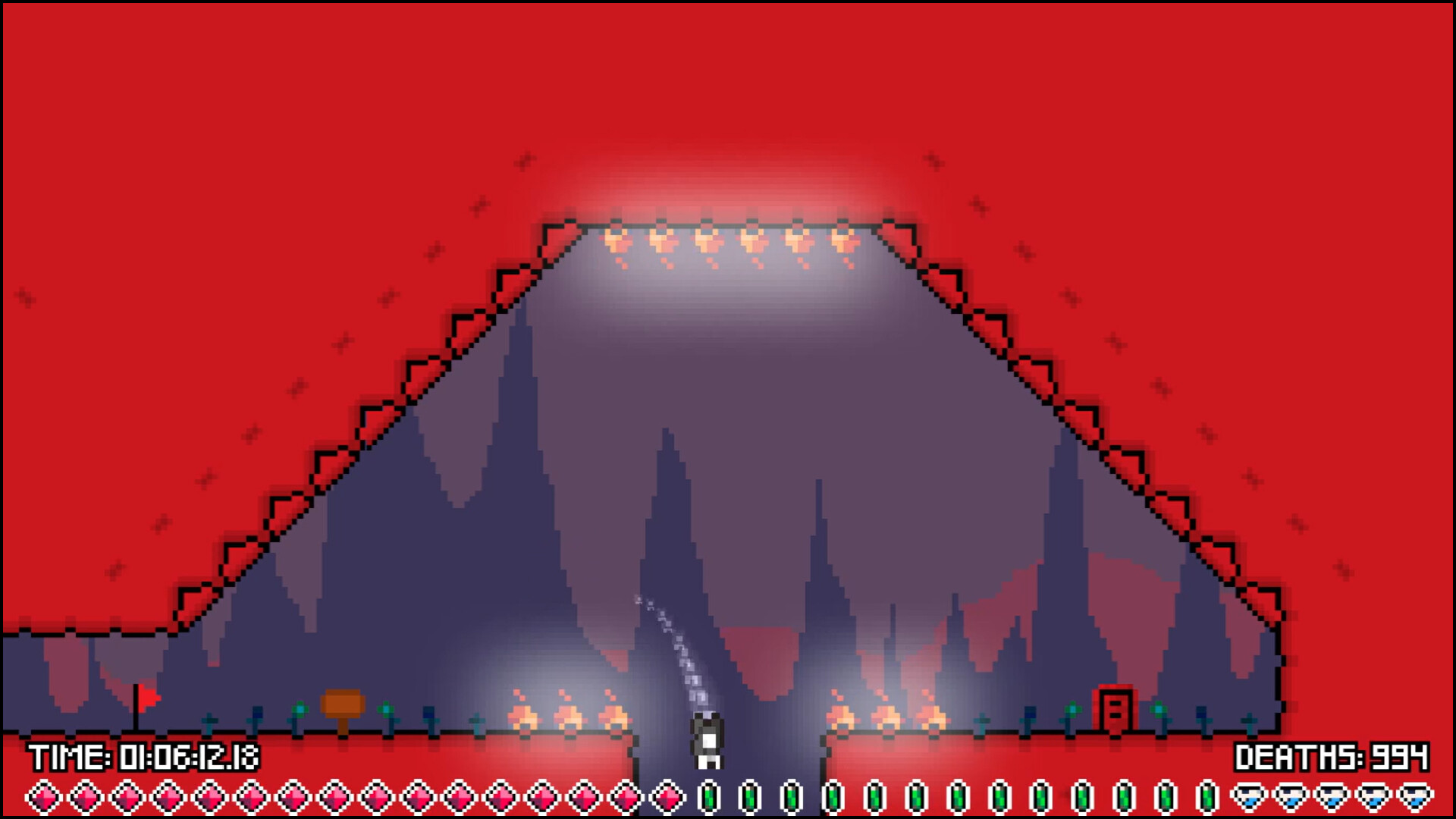 Leapbound