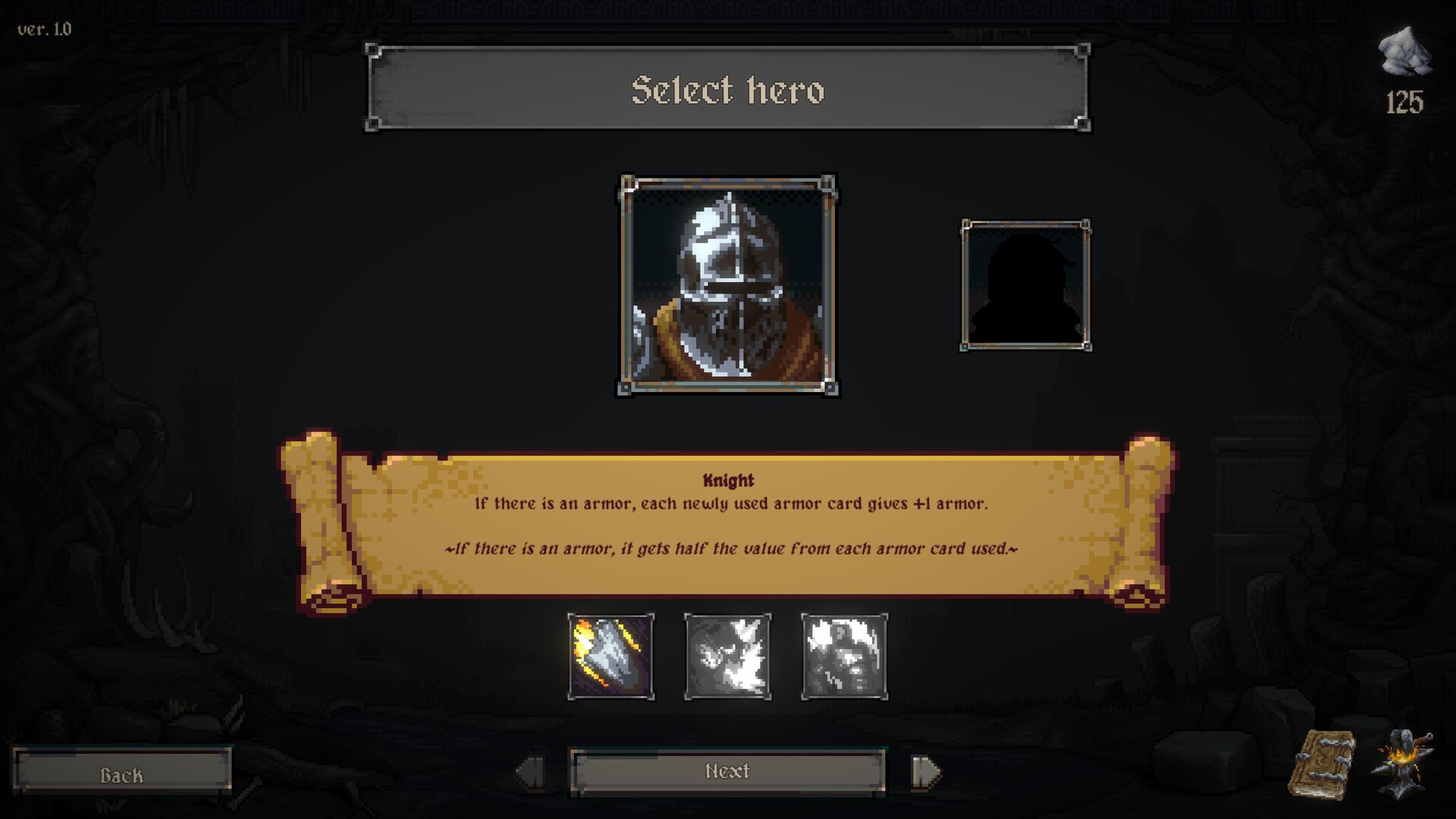 Dungeon Raid