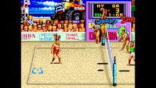 Arcade Archives: V’Ball