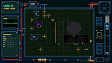 Circuit Flow