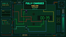 Circuit Flow