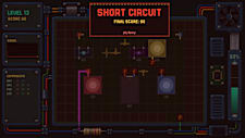 Circuit Flow