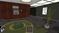 Escape game R00m16
