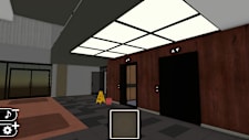 Escape game R00m16