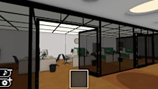Escape game R00m16