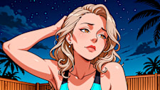 Hidden Girls: Private Nights