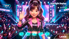 K-Pop Karaoke Party
