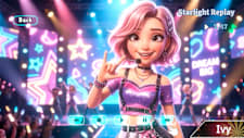 K-Pop Karaoke Party