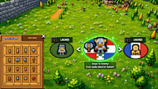 Survival Legion