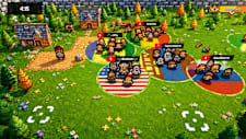 Survival Legion