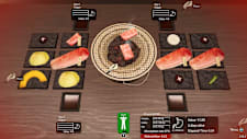 Yakiniku Party Survival