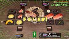 Yakiniku Party Survival