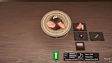 Yakiniku Party Survival