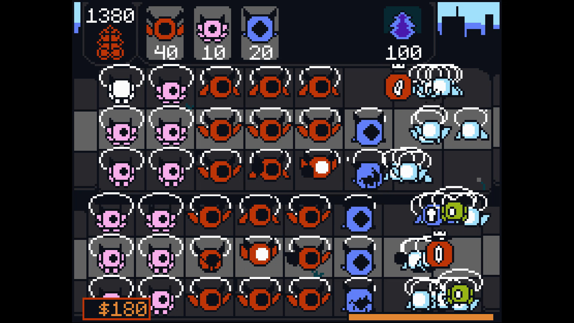 Satanic Panic