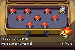 Pokémon SoulGold